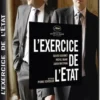 L'exercice de l'Etat - 2011