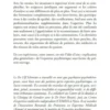 L'Expertise Psychiatrique, Un Combat Pour L'Objectivite : Experience D'Un Praticien Dans Un Champs C