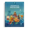 Légendes du Moyen Âge