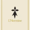 L'Hermine
