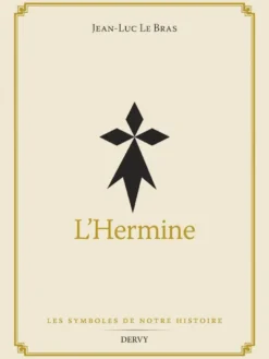 L'Hermine