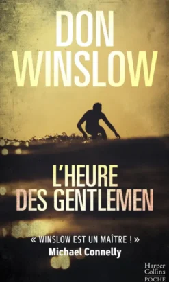 L'heure des gentlemen