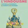 L'hindouisme