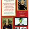 L'histoire de l'art en 21 chiens