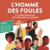 L'Homme des foules
