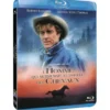 L'Homme qui murmurait à l'oreille des chevaux - Blu-ray (1998)