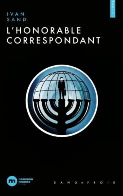 L'honorable correspondant