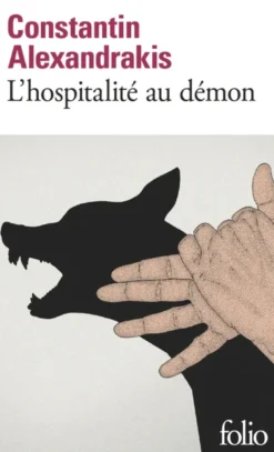 L'hospitalité au démon