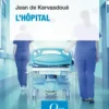 L'Hôpital