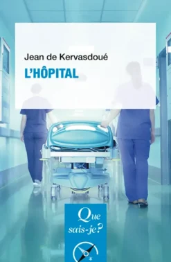 L'Hôpital