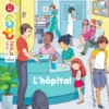 L'hôpital