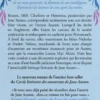 L'Héritage de Jane Austen