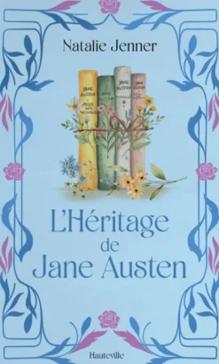 L'Héritage de Jane Austen