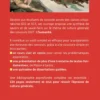 L'humanité - Thème de culture générale HEC 2027