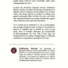 L'humilité en médecine, au coeur de la relation médecin-malade