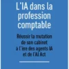 L'IA dans la profession comptable