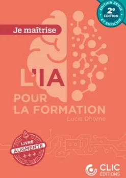 L'IA pour la formation