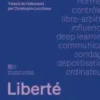 Liberté et calcul