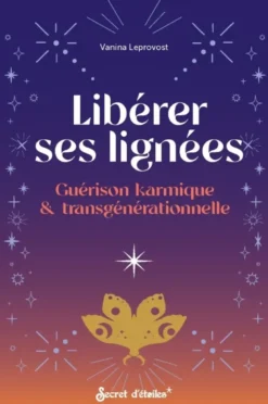 Libérer ses lignées