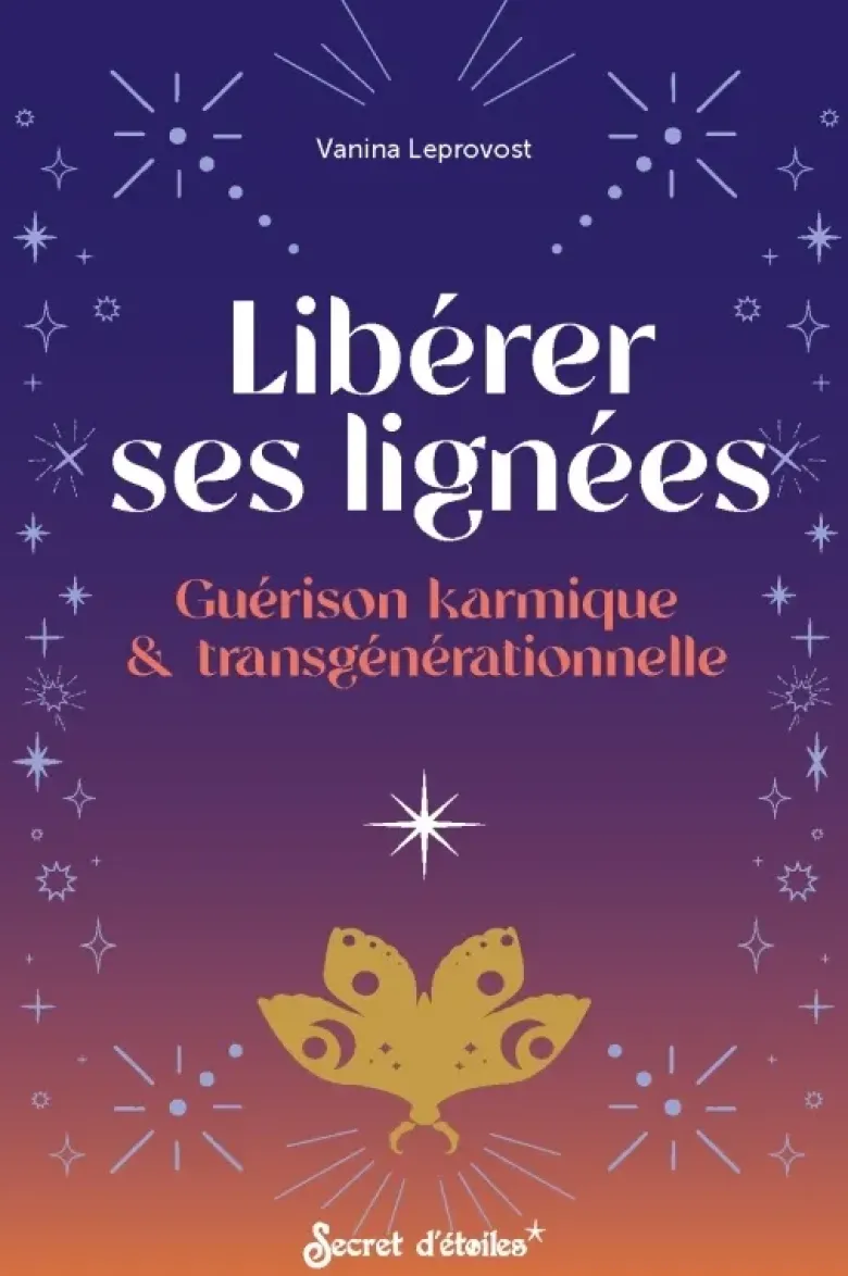 Libérer ses lignées