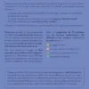 Libérez votre créativité - 12 semaines pour réveiller l'artiste en soi