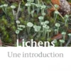 Lichens, Une introduction