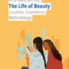 Life of Beauty