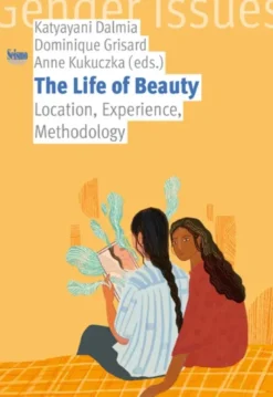 Life of Beauty