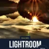 Lightroom Classic - Maîtriser le flux de travail du photographe