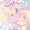 Lights, Drag, Action ! - Tome 01 (VF)