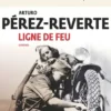 Ligne de feu