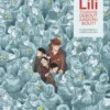Lili, toujours debout, jusqu'au bout !