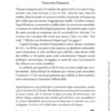 Limitarisme