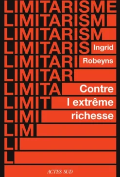 Limitarisme