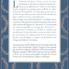 L'imitation de Jésus-Christ