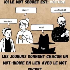 L'Imposteur