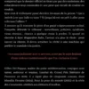 L'Incident