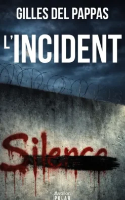 L'Incident