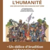 L'Incroyable histoire de l'humanité