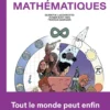 L'Incroyable histoire des mathématiques
