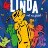 Linda veut du poulet !