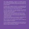 L'infirmière en pratique avancée (IPA) : Psychiatrie et santé mentale