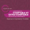 L'Information comptable et extra-comptable relative aux immatériels