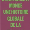 L'instrument-monde : une histoire globale de la musique