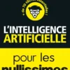 L'Intelligence artificielle pour les Nullissimes