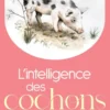 L'intelligence des cochons