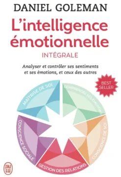 L'intelligence émotionnelle intégrale