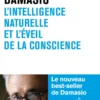 L'Intelligence naturelle et l'éveil de la conscience