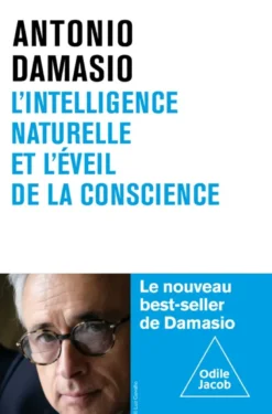 L'Intelligence naturelle et l'éveil de la conscience
