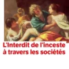 L'Interdit de l'inceste